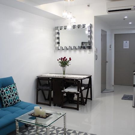 Wind Residences Tower 4 Tagaytay City Luaran gambar