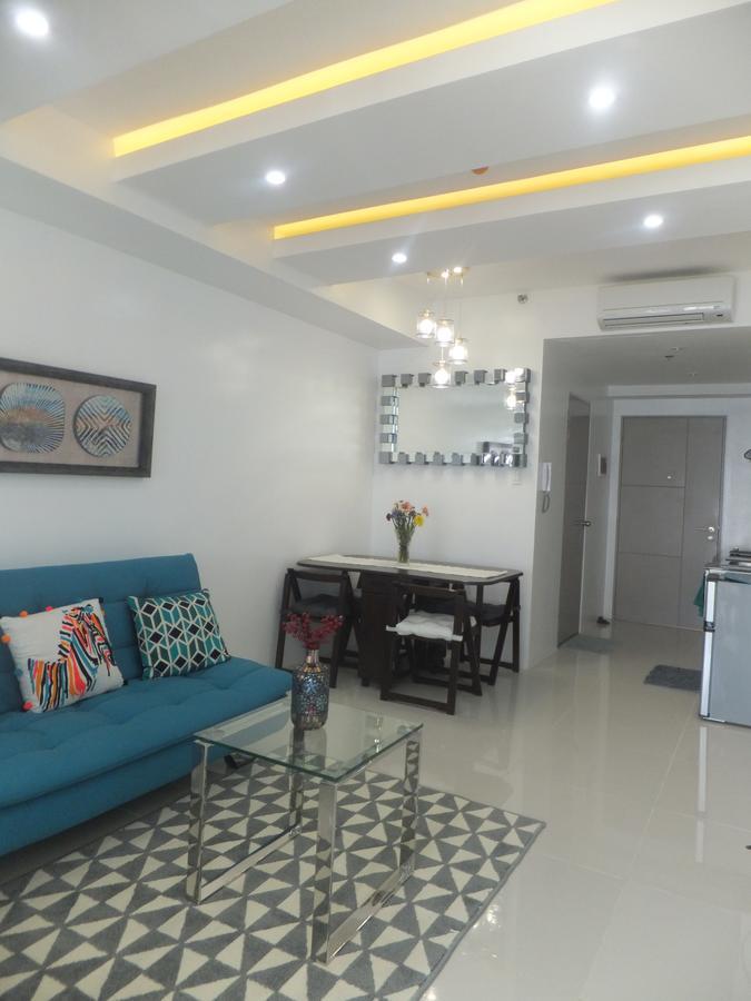 Wind Residences Tower 4 Tagaytay City Luaran gambar