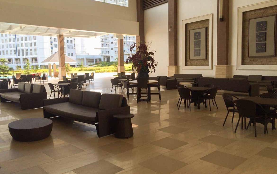 Wind Residences Tower 4 Tagaytay City Luaran gambar