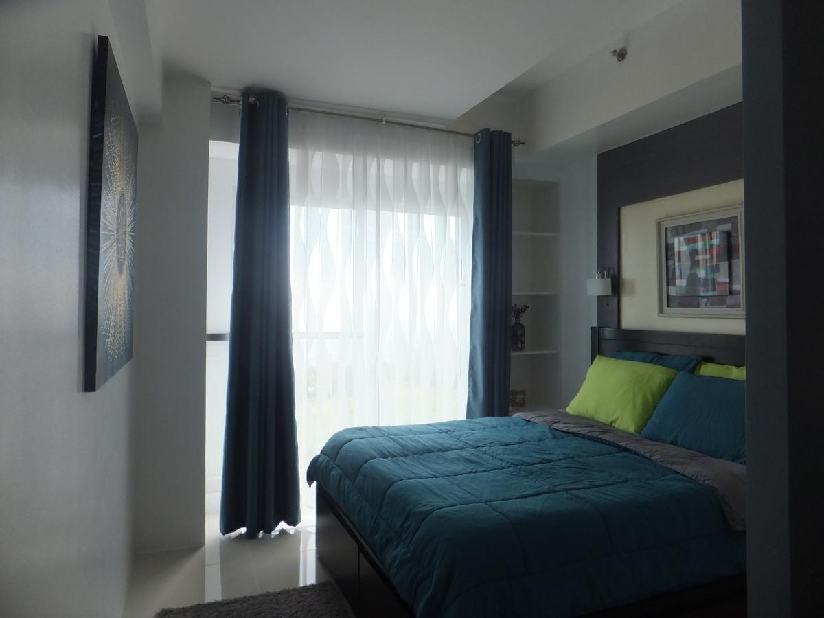 Wind Residences Tower 4 Tagaytay City Luaran gambar