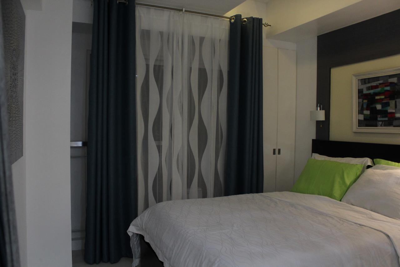 Wind Residences Tower 4 Tagaytay City Luaran gambar