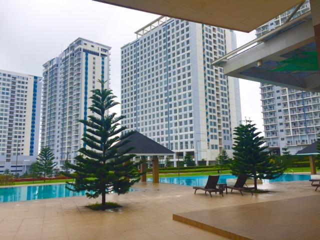 Wind Residences Tower 4 Tagaytay City Luaran gambar