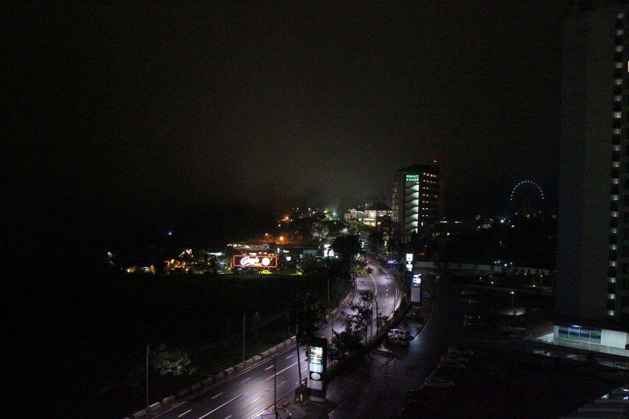 Wind Residences Tower 4 Tagaytay City Luaran gambar